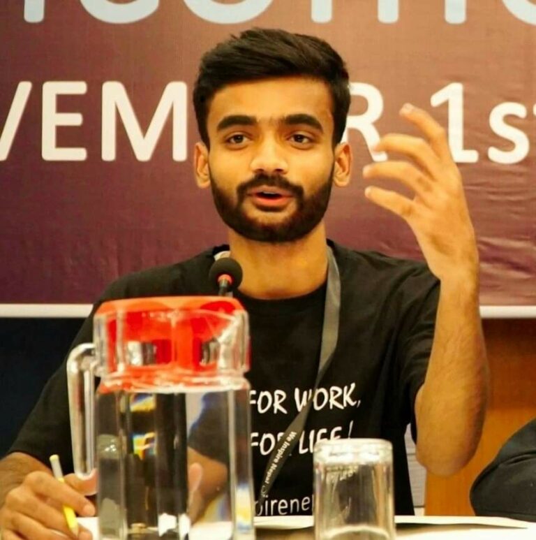 FB_IMG_1694350145209